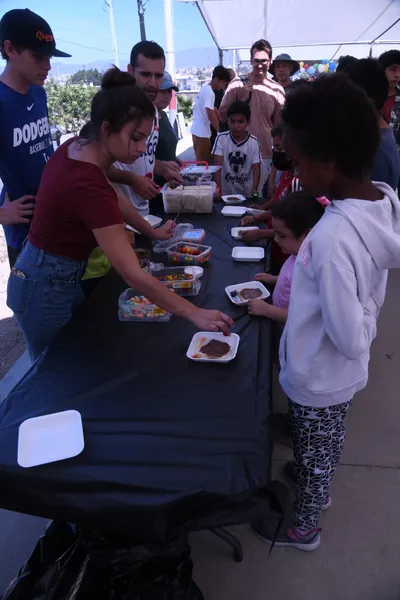 DSC_2005 (Large).JPG